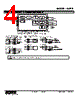 W2PP-239R-R2/CE Datasheet HTML 4Page - M-System Co.,Ltd. 