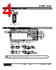 W2AP-41A-R2/CE Datasheet HTML 4Page - M-System Co.,Ltd. 