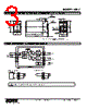 WDY-4AD-R Datasheet HTML 3Page - M-System Co.,Ltd. 
