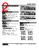 MEWT-124-R Datasheet HTML 2Page - M-System Co.,Ltd. 