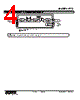RTS-11D-R Datasheet HTML 4Page - M-System Co.,Ltd. 