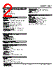 WDY-422-R Datasheet HTML 2Page - M-System Co.,Ltd. 