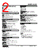 W2CE-54Y-R2/CE Datasheet HTML 2Page - M-System Co.,Ltd. 