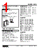W2RS-032-R2 Datasheet HTML 1Page - M-System Co.,Ltd. 
