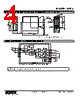 W2RS-032-R2 Datasheet HTML 4Page - M-System Co.,Ltd. 