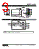 WADS-162A-R Datasheet HTML 3Page - M-System Co.,Ltd. 