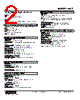 WCT-113-R Datasheet HTML 2Page - M-System Co.,Ltd. 
