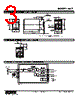WCT-113-R Datasheet HTML 3Page - M-System Co.,Ltd. 