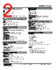 W2CA-1AA-R2/CE Datasheet HTML 2Page - M-System Co.,Ltd. 