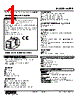 WRPP-DMN-R Datasheet HTML 1Page - M-System Co.,Ltd. 