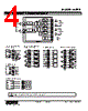 WRPP-DMN-R Datasheet HTML 4Page - M-System Co.,Ltd. 