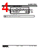 REBS-5Z-R Datasheet HTML 4Page - M-System Co.,Ltd. 