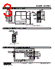W2VABS-DWCD-R Datasheet HTML 3Page - M-System Co.,Ltd. 