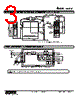 W2CA-1BD-R2/CE Datasheet HTML 3Page - M-System Co.,Ltd. 