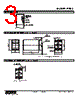 REBS-C0-R Datasheet HTML 3Page - M-System Co.,Ltd. 