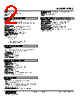 REBS-50-R Datasheet HTML 2Page - M-System Co.,Ltd. 
