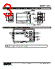 WAC-AB1A-R Datasheet HTML 3Page - M-System Co.,Ltd. 