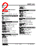 WAC-AZ1A-R Datasheet HTML 2Page - M-System Co.,Ltd. 