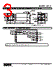 WMS2-0C-R Datasheet HTML 3Page - M-System Co.,Ltd. 