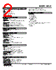 WMS2-4W3-R Datasheet HTML 2Page - M-System Co.,Ltd. 