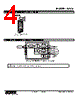W2VS-15AY-R2/K Datasheet HTML 4Page - M-System Co.,Ltd. 