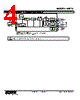 W5TS-2AY-R2/Q Datasheet HTML 4Page - M-System Co.,Ltd. 