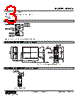 M2AVS-1132-R Datasheet HTML 3Page - M-System Co.,Ltd. 