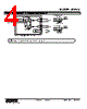 M2AVS-1132-R Datasheet HTML 4Page - M-System Co.,Ltd. 