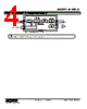 M2AMS2-2B-R Datasheet HTML 4Page - M-System Co.,Ltd. 