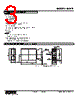 M2AP-42-R2/Q Datasheet HTML 3Page - M-System Co.,Ltd. 