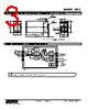 WRS-1C2-R Datasheet HTML 3Page - M-System Co.,Ltd. 