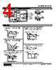 M2AS1-A141-R Datasheet HTML 4Page - M-System Co.,Ltd. 