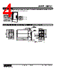 WJPAD2-7CD-R Datasheet HTML 4Page - M-System Co.,Ltd. 