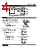 WJFT3-HAB-R Datasheet HTML 4Page - M-System Co.,Ltd. 
