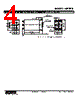 WRPPB-KAM5N-R Datasheet HTML 4Page - M-System Co.,Ltd. 