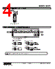 M2AP-42-R2/CE Datasheet HTML 4Page - M-System Co.,Ltd. 