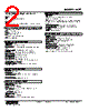 WPT-1AC-R Datasheet HTML 2Page - M-System Co.,Ltd. 