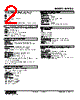 M2ADS-B2D-R Datasheet HTML 2Page - M-System Co.,Ltd. 
