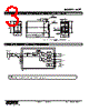 WPT-25WC-R Datasheet HTML 3Page - M-System Co.,Ltd. 