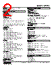 WRPPB-M7ANN-R Datasheet HTML 2Page - M-System Co.,Ltd. 