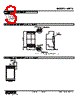 W5TS-2AY-R2/BN Datasheet HTML 3Page - M-System Co.,Ltd. 