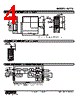 W2TS-4BY-R2/CE Datasheet HTML 4Page - M-System Co.,Ltd. 