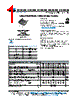 800DM Datasheet HTML 1Page - Vishay Siliconix 