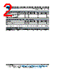 800DM Datasheet HTML 2Page - Vishay Siliconix 