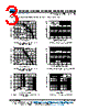 800DM Datasheet HTML 3Page - Vishay Siliconix 
