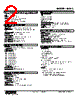 M2AC-A15W-R2 Datasheet HTML 2Page - M-System Co.,Ltd. 