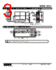 M2AC-A65W-R2 Datasheet HTML 3Page - M-System Co.,Ltd. 