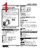 WRPPB-NAM5R-R Datasheet HTML 1Page - M-System Co.,Ltd. 