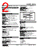 M2AVS-A116-R2/CE Datasheet HTML 2Page - M-System Co.,Ltd. 