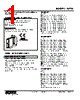 W2TG0-2BY-R2/CE Datasheet HTML 1Page - M-System Co.,Ltd. 
